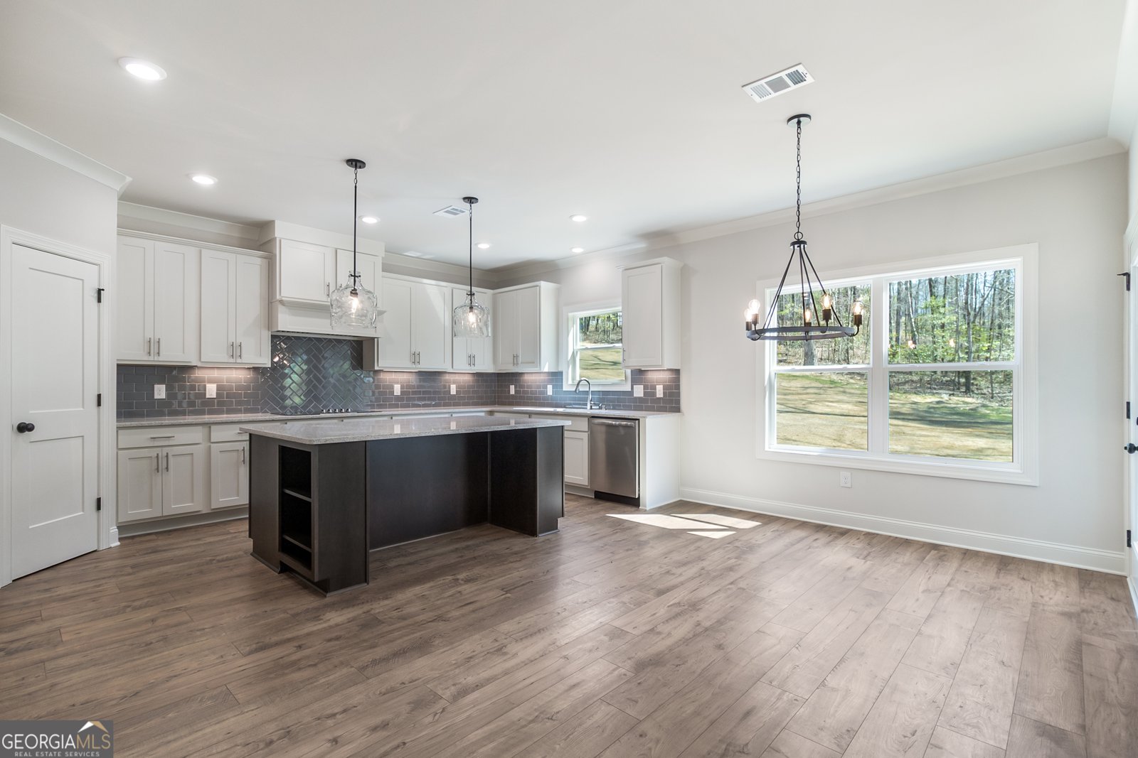 1210 BIRCH Way Loganville - Photo 13