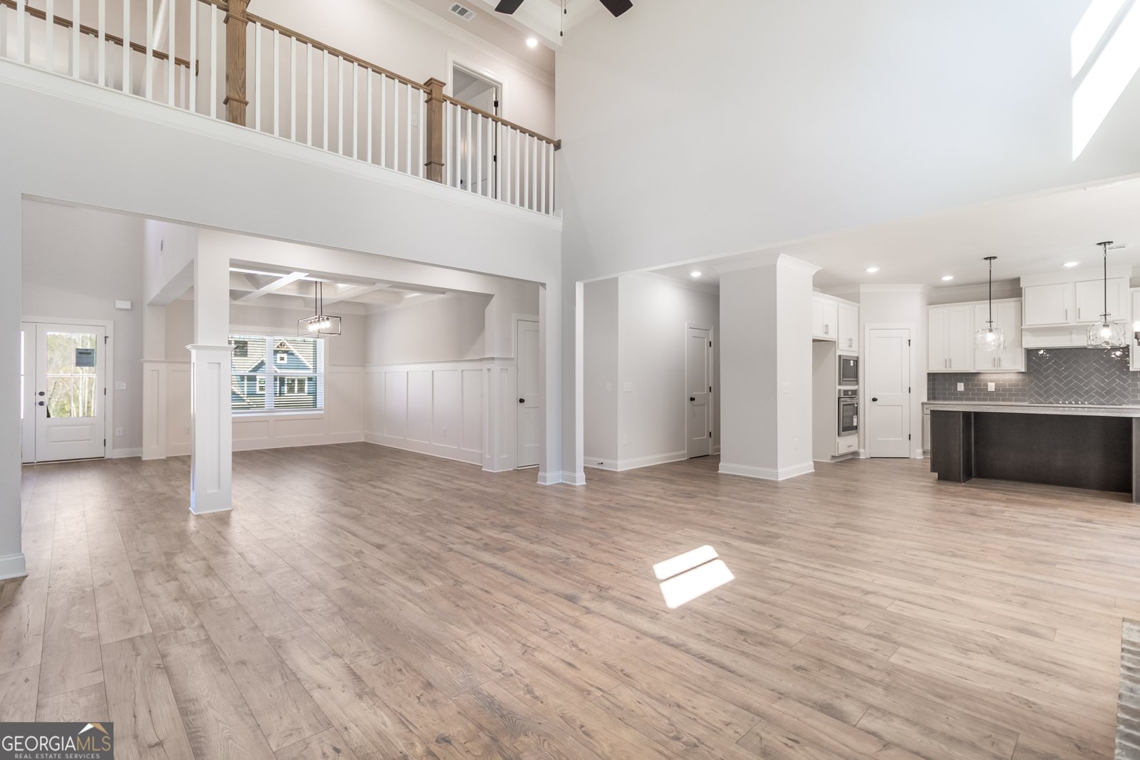 1210 BIRCH Way Loganville - Photo 14