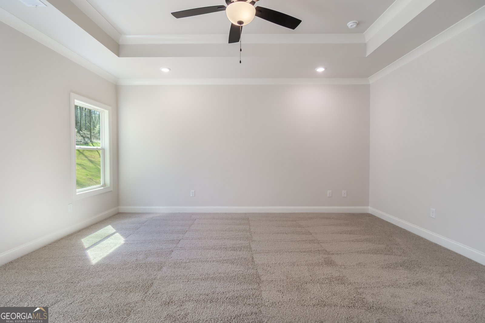 1210 BIRCH Way Loganville - Photo 15