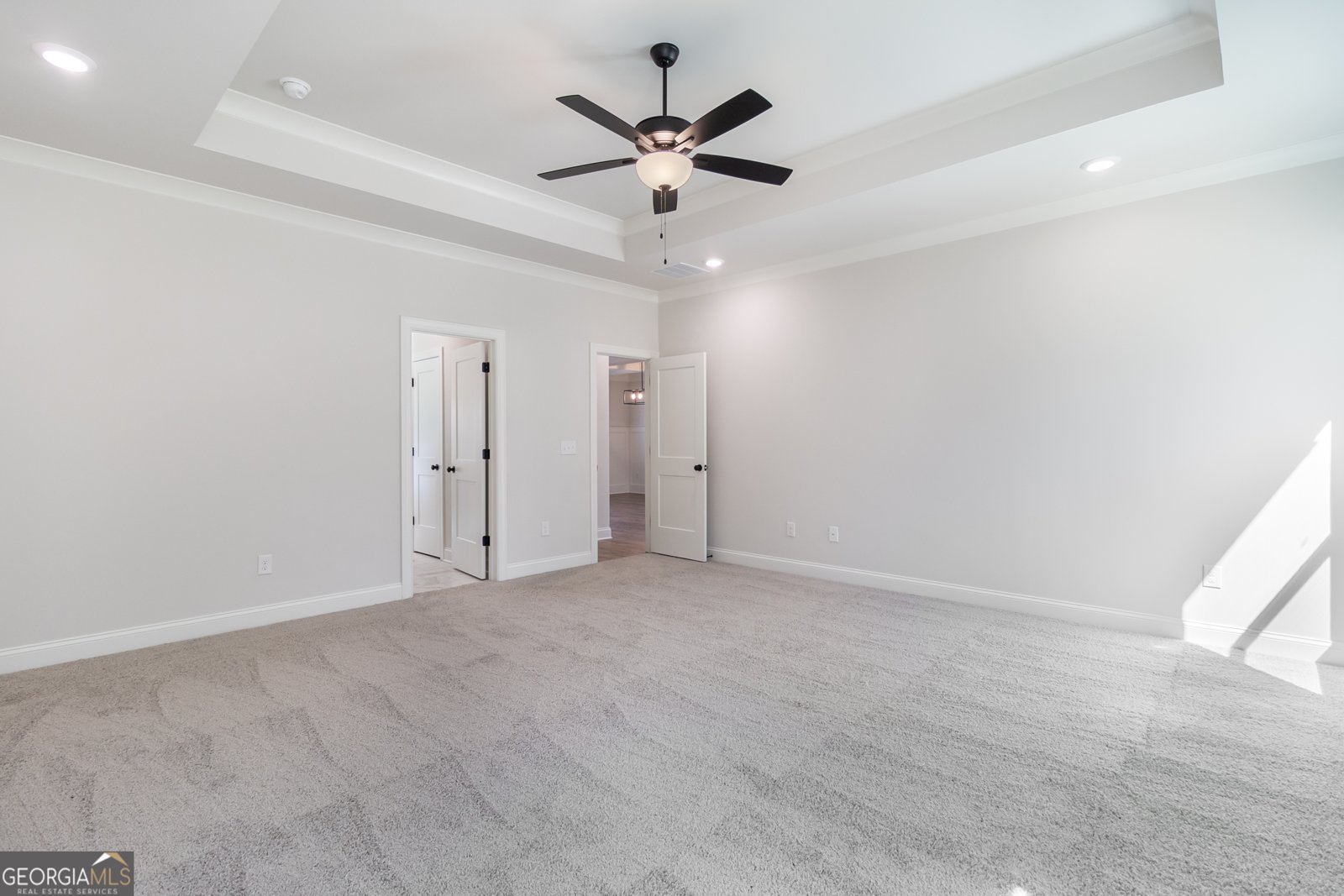 1210 BIRCH Way Loganville - Photo 19