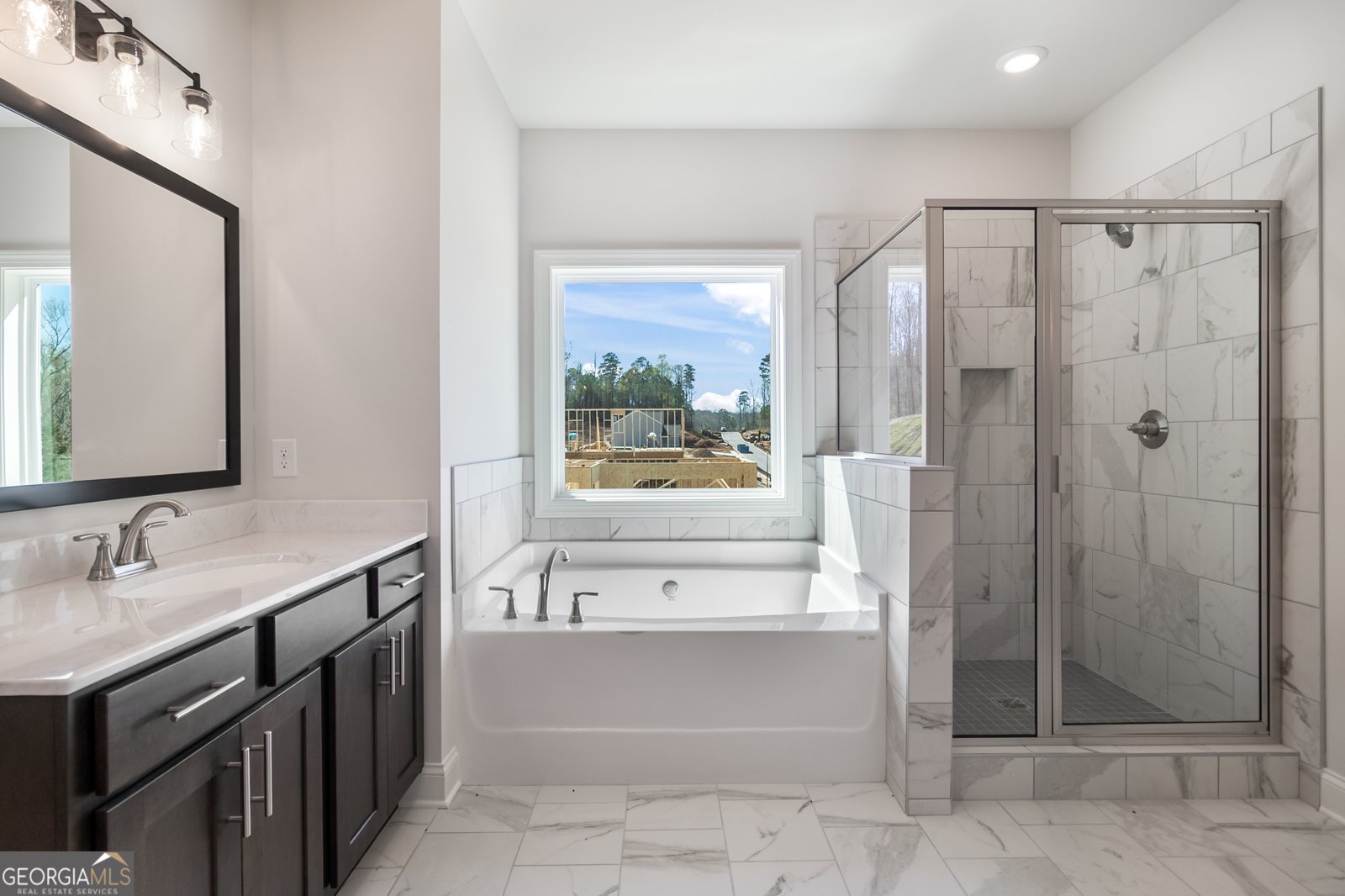 1210 BIRCH Way Loganville - Photo 20