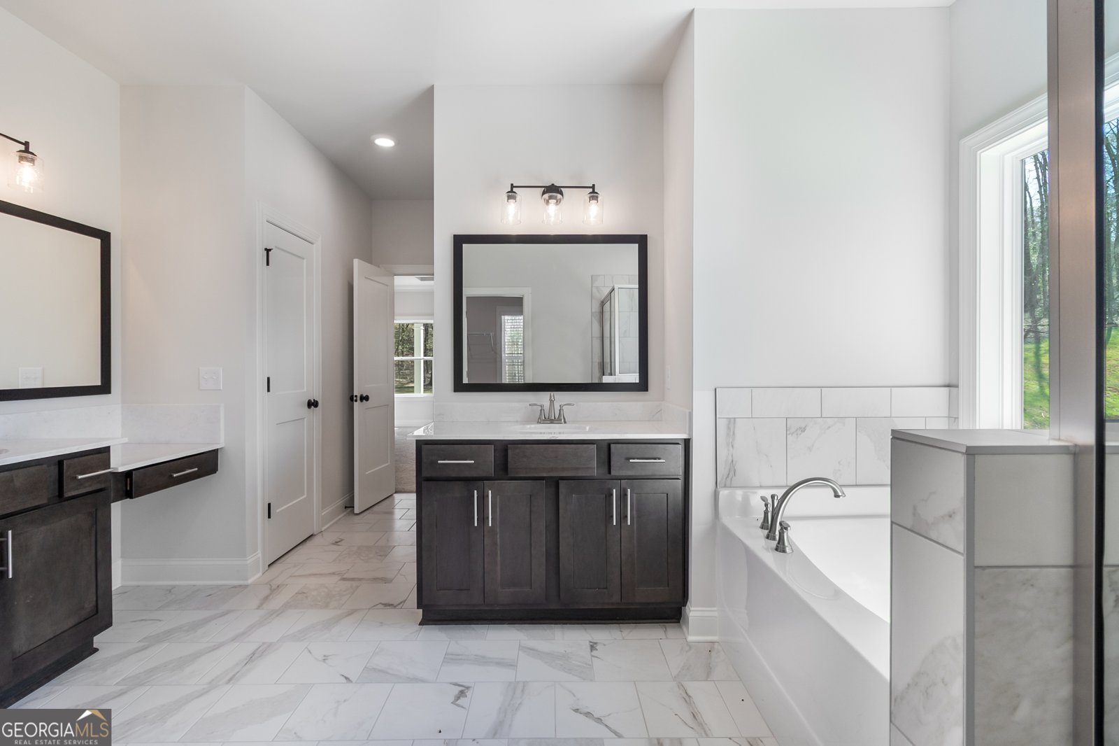 1210 BIRCH Way Loganville - Photo 21