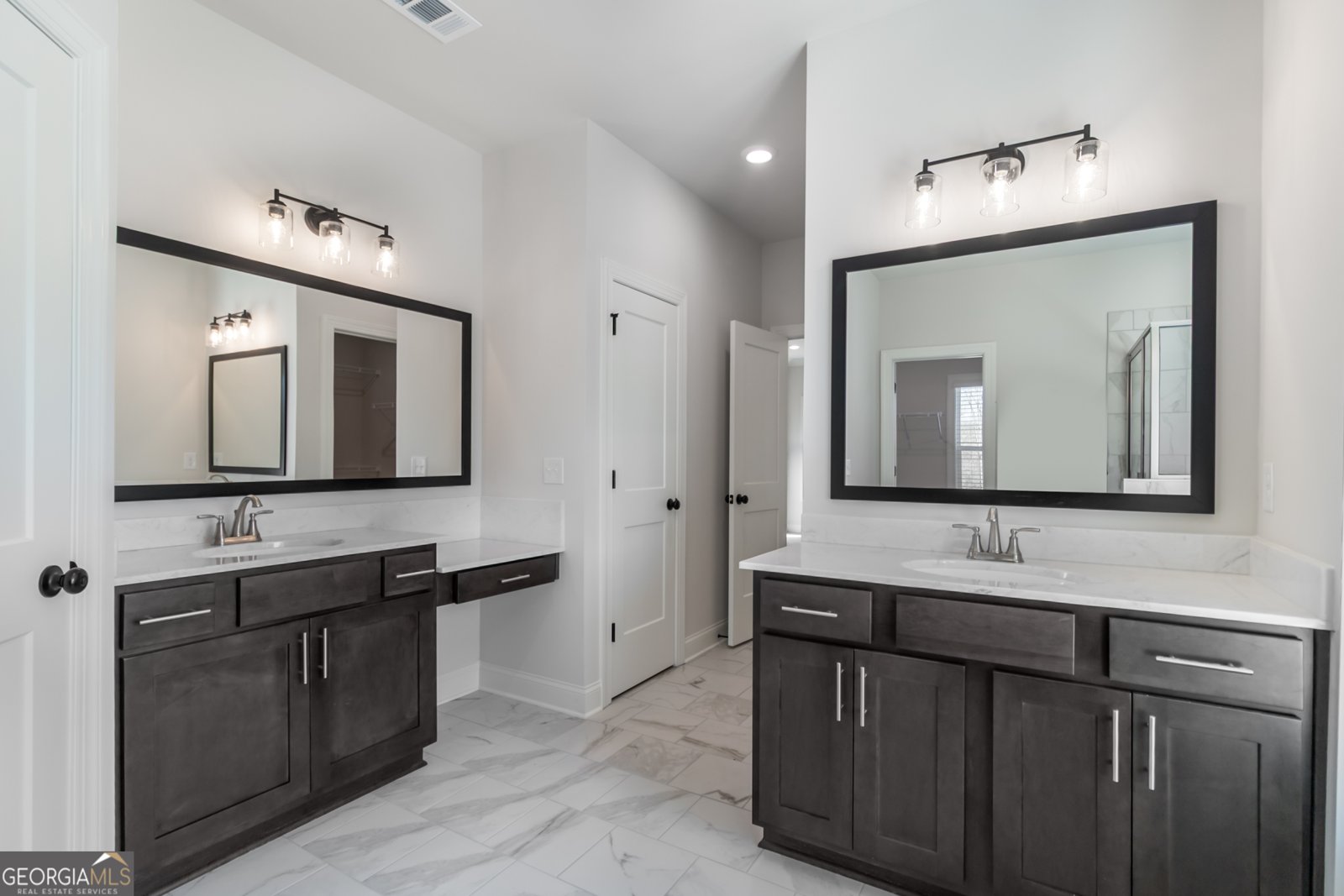 1210 BIRCH Way Loganville - Photo 22