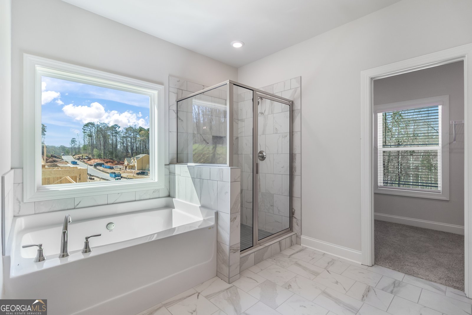 1210 BIRCH Way Loganville - Photo 23