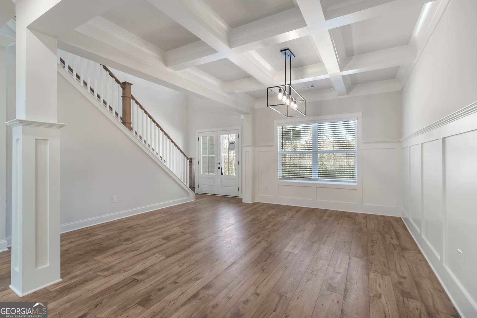 1210 BIRCH Way Loganville - Photo 6