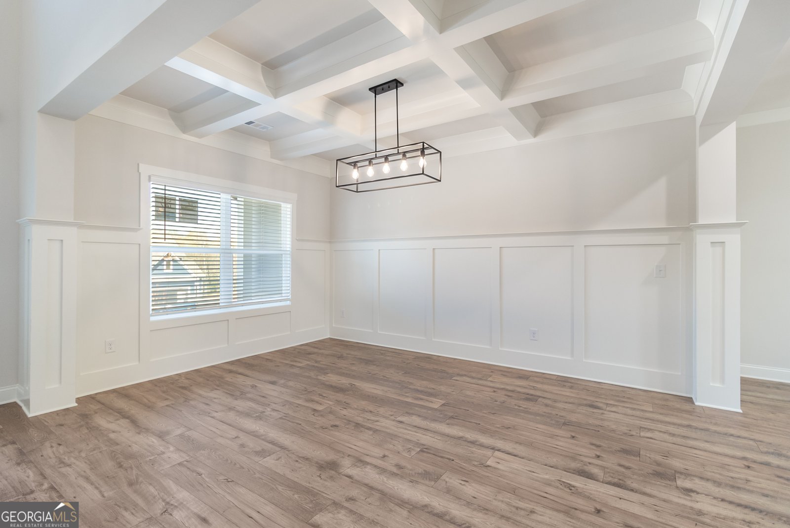 1210 BIRCH Way Loganville - Photo 7