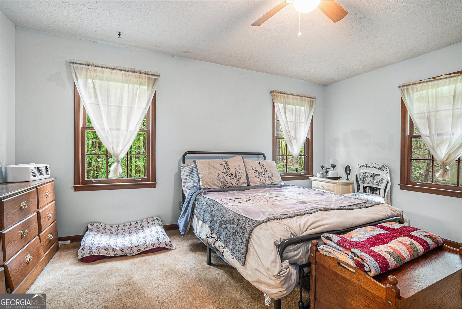 5317 Highway 81 Loganville - Photo 14