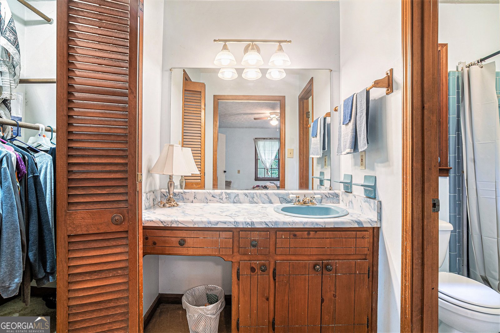 5317 Highway 81 Loganville - Photo 16