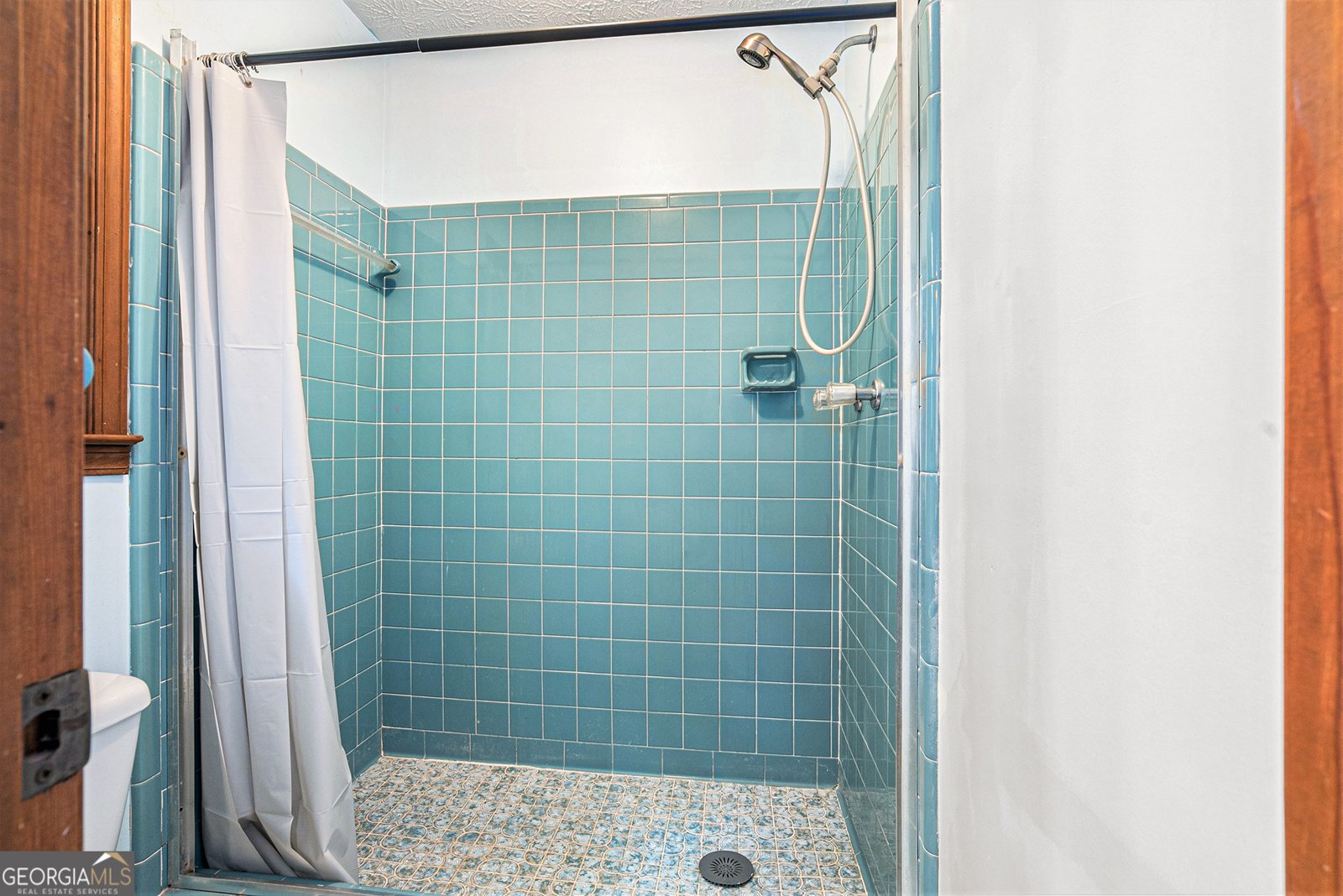 5317 Highway 81 Loganville - Photo 17