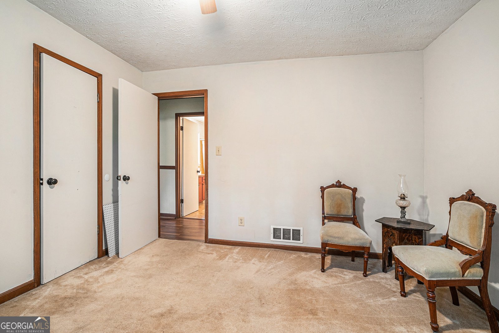 5317 Highway 81 Loganville - Photo 19