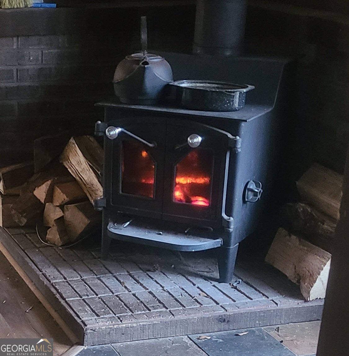 5317 Highway 81 Loganville - Photo 7