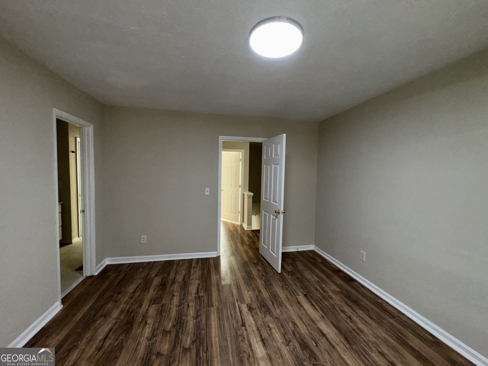 1944 Terri Meyer Drive Smyrna - Photo 10