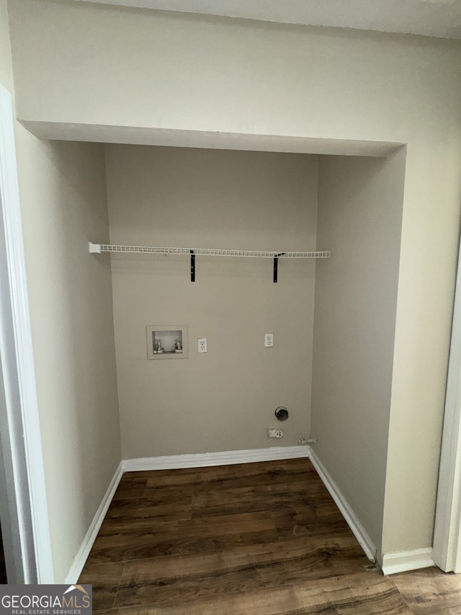 1944 Terri Meyer Drive Smyrna - Photo 11