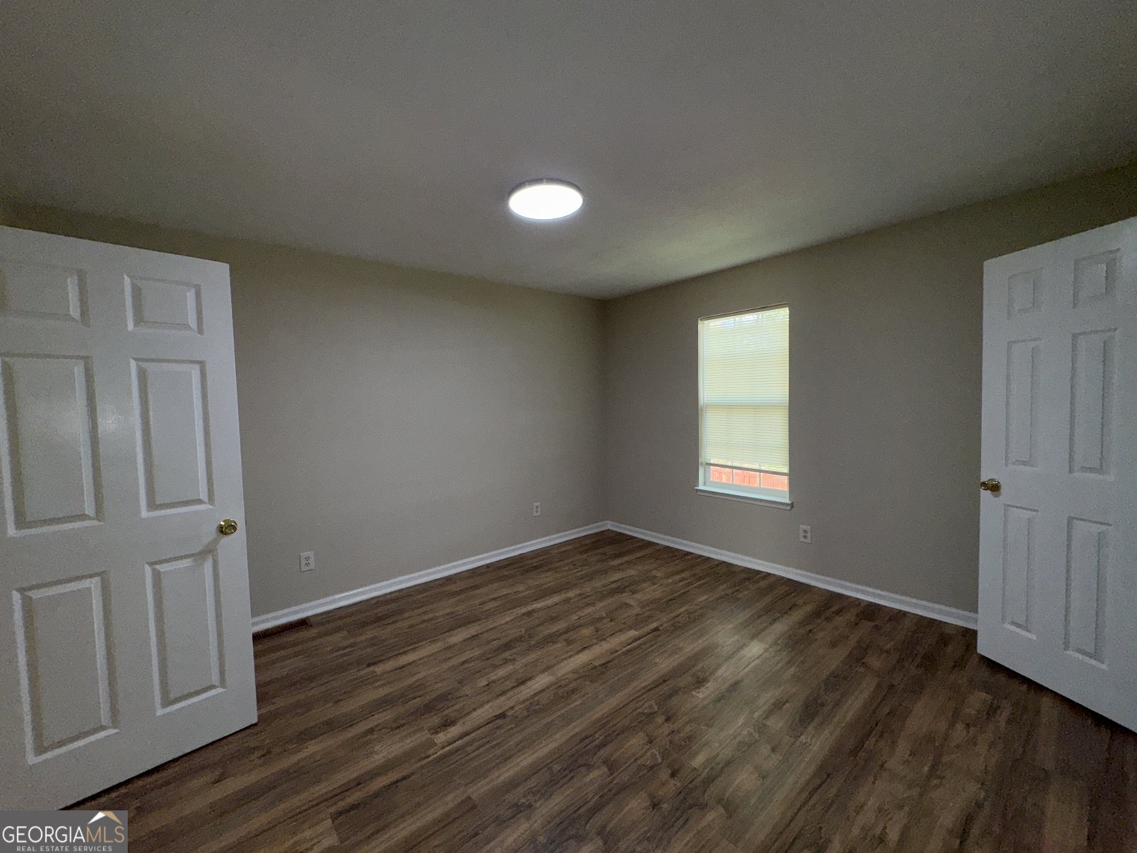 1944 Terri Meyer Drive Smyrna - Photo 6