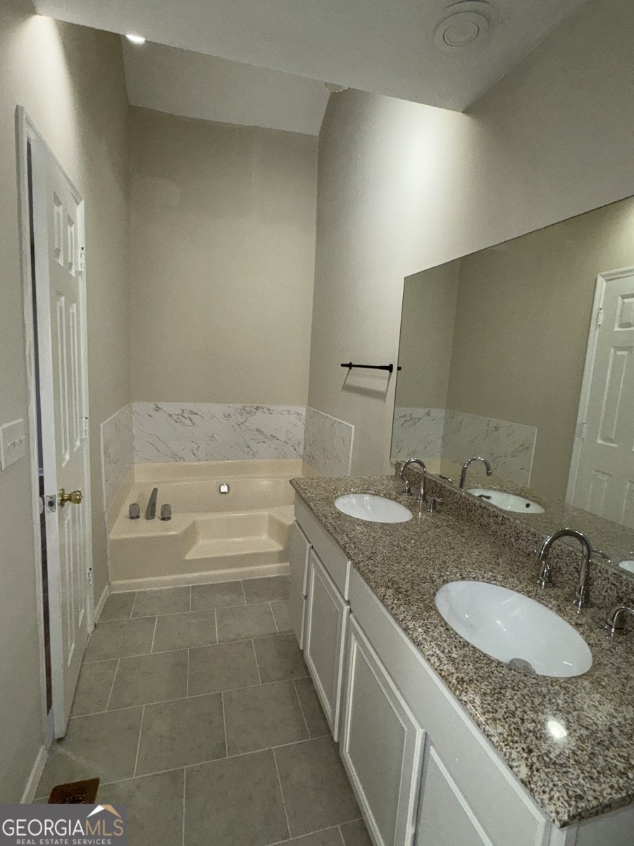 1944 Terri Meyer Drive Smyrna - Photo 7