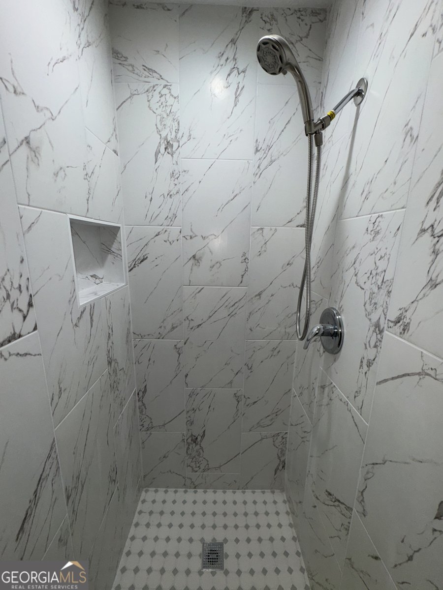 1944 Terri Meyer Drive Smyrna - Photo 8