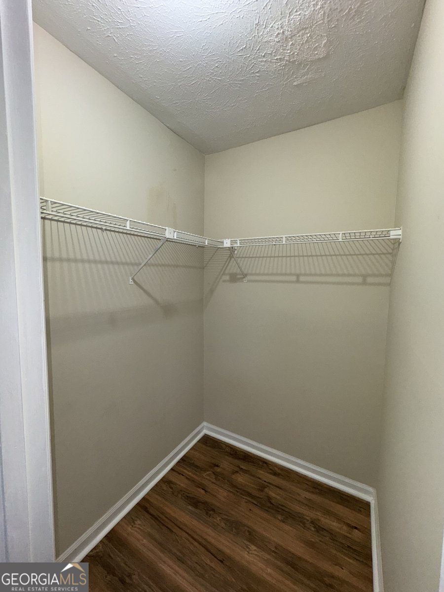 1944 Terri Meyer Drive Smyrna - Photo 9