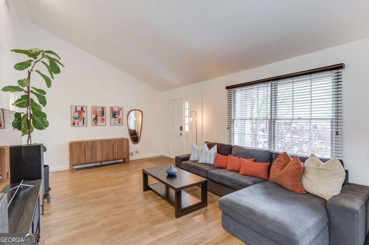 3141 Bomar Forest Place Decatur - Photo 10