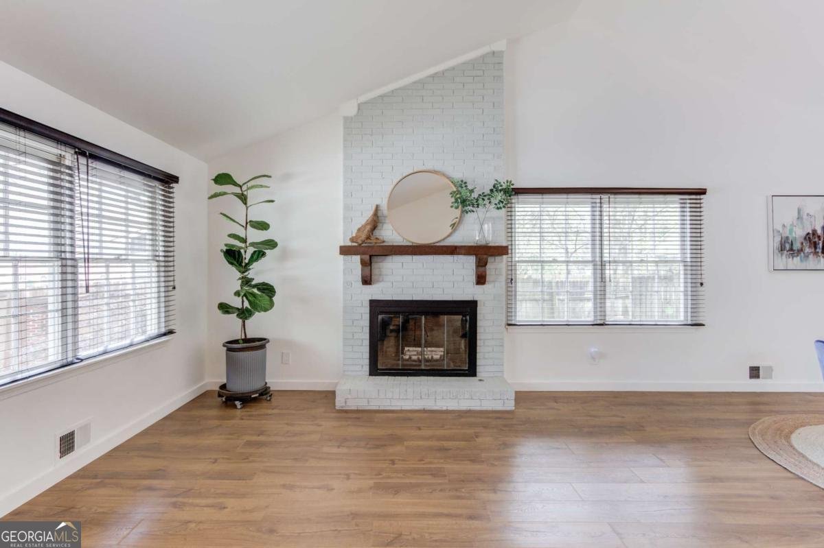 3141 Bomar Forest Place Decatur - Photo 11