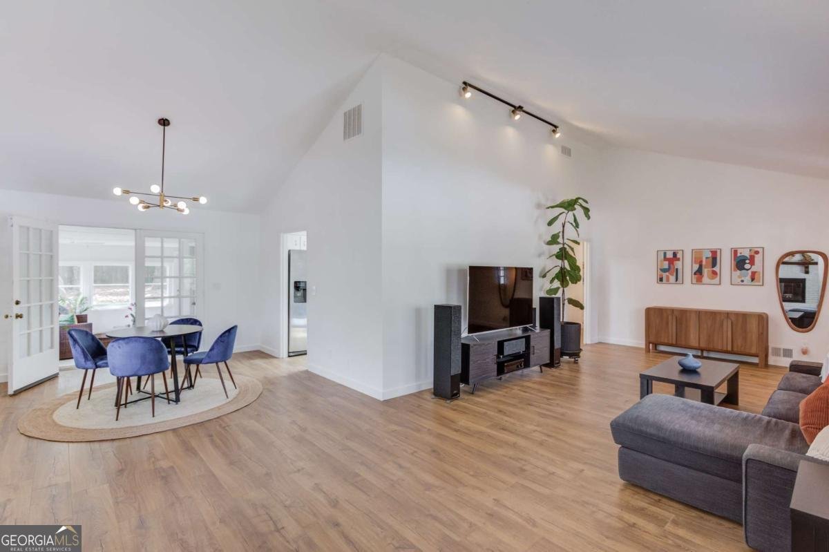 3141 Bomar Forest Place Decatur - Photo 13