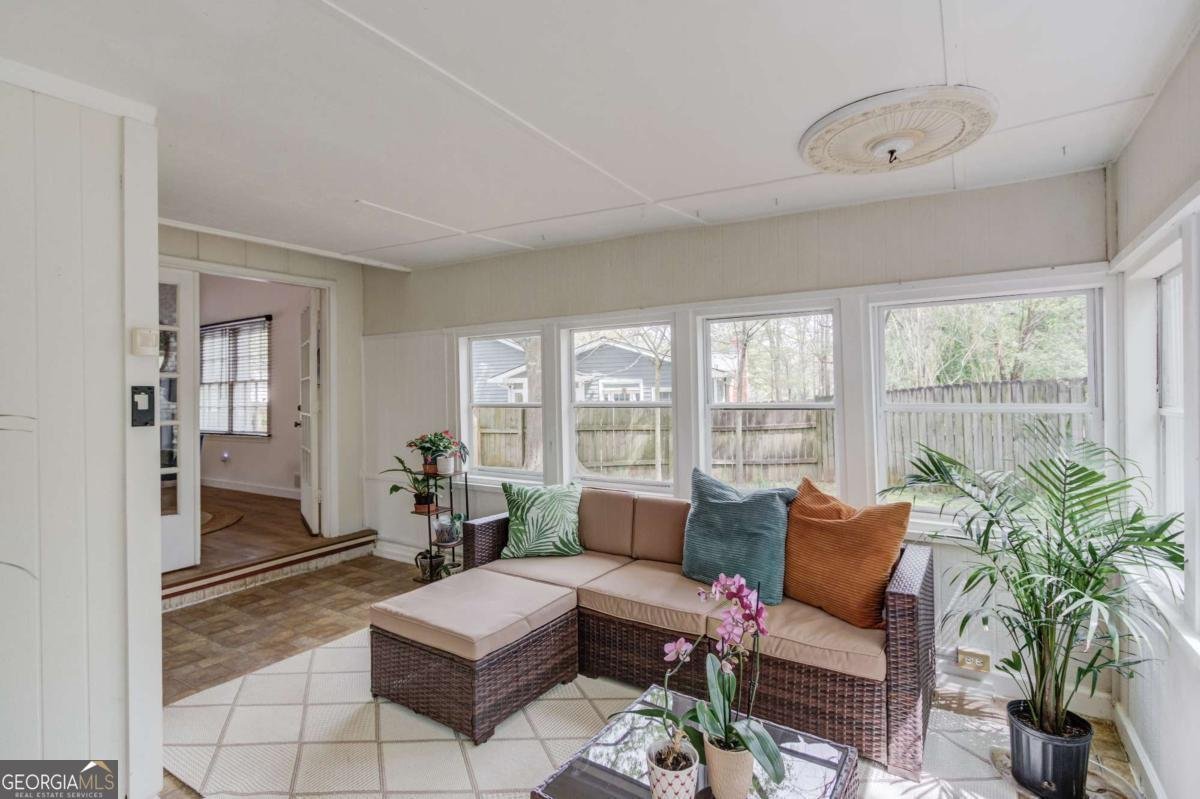 3141 Bomar Forest Place Decatur - Photo 16