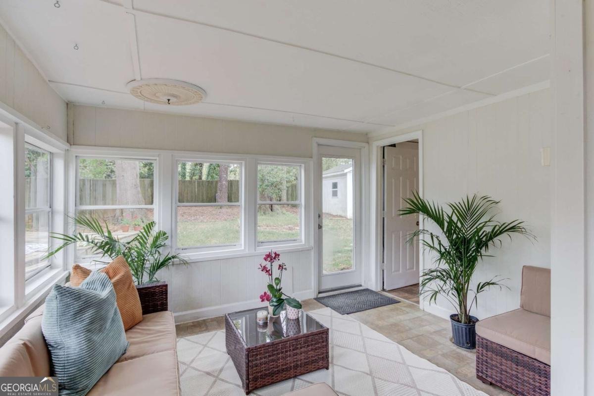 3141 Bomar Forest Place Decatur - Photo 17