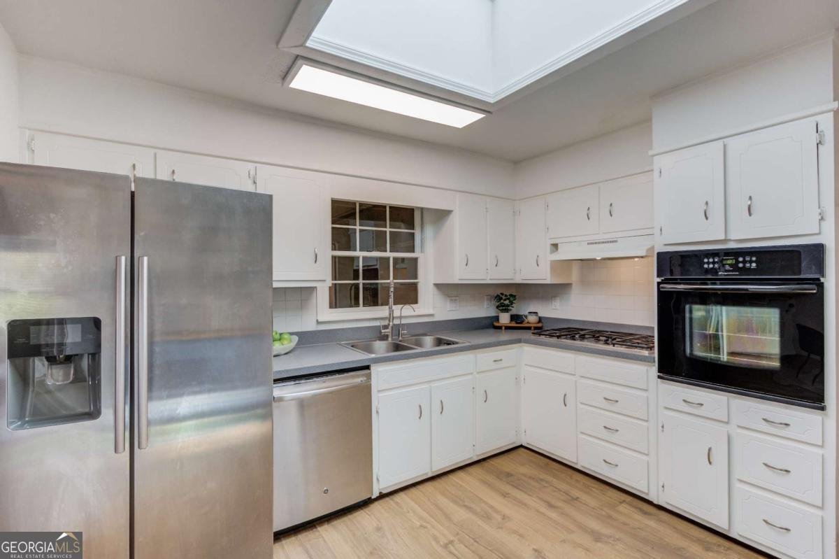 3141 Bomar Forest Place Decatur - Photo 18