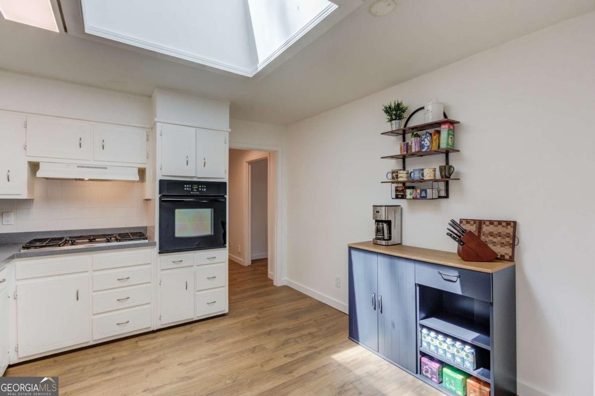 3141 Bomar Forest Place Decatur - Photo 19