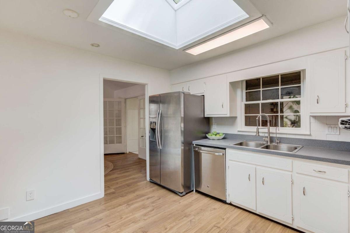 3141 Bomar Forest Place Decatur - Photo 20