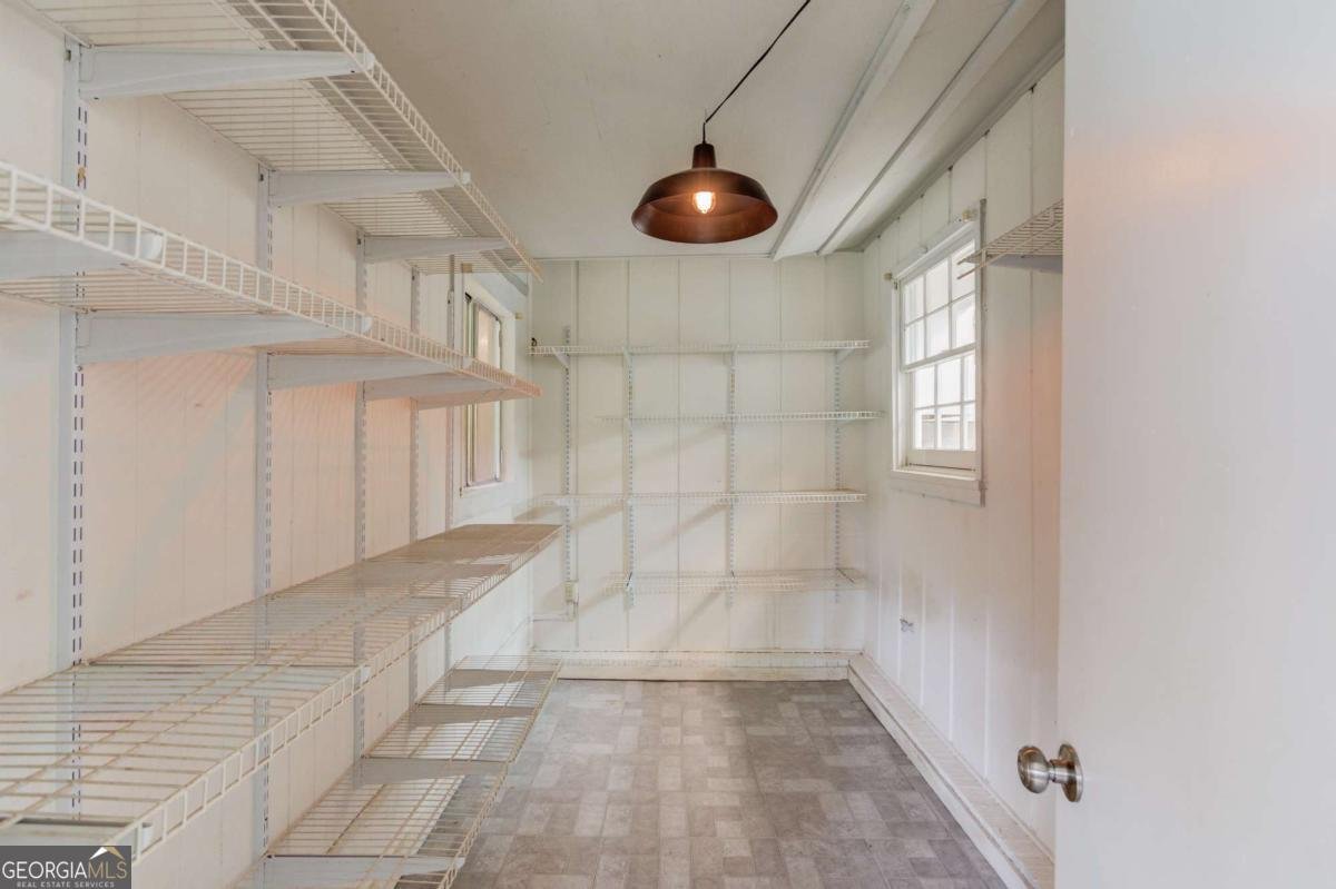 3141 Bomar Forest Place Decatur - Photo 21