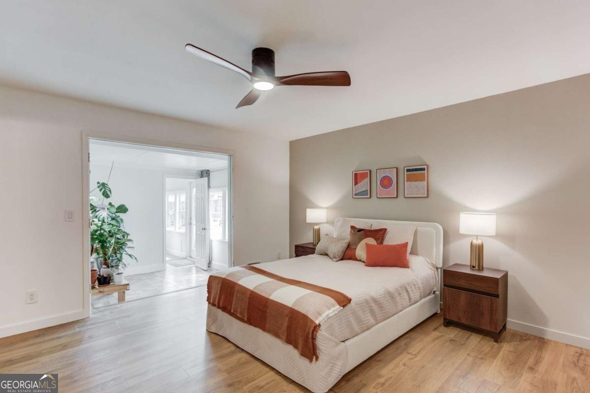 3141 Bomar Forest Place Decatur - Photo 22