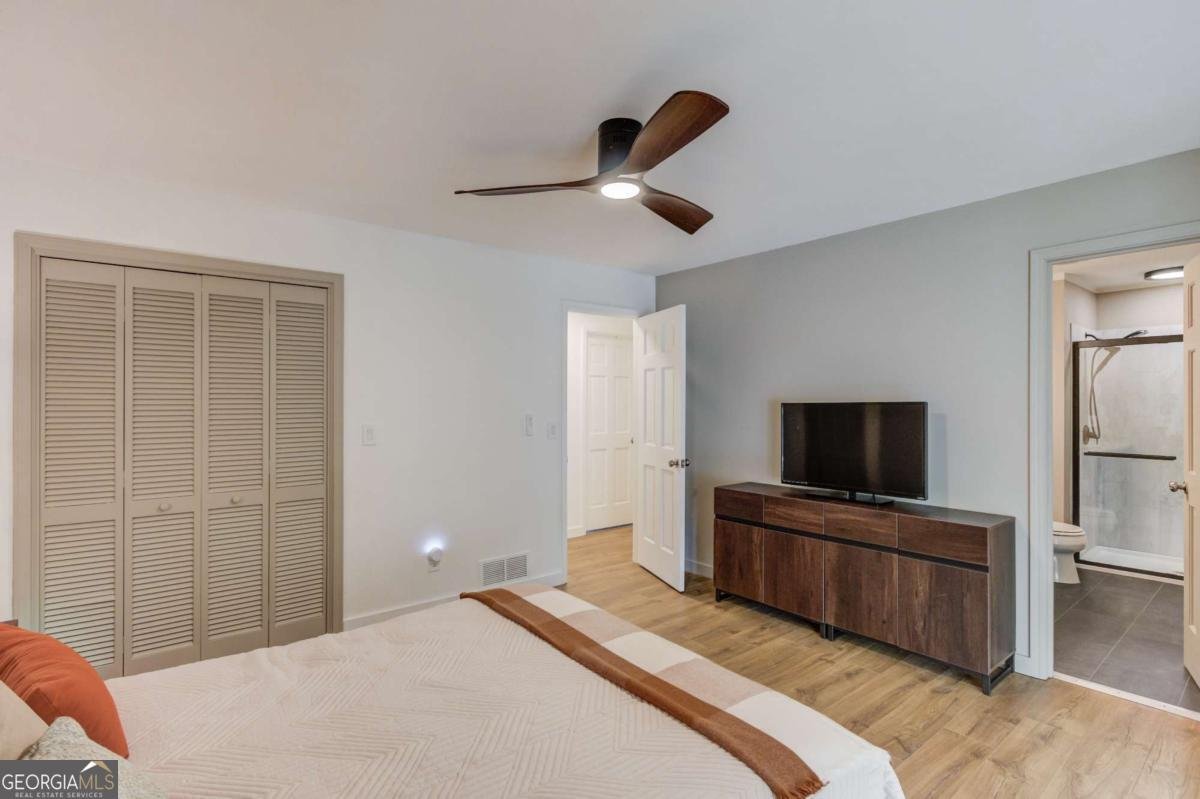 3141 Bomar Forest Place Decatur - Photo 23