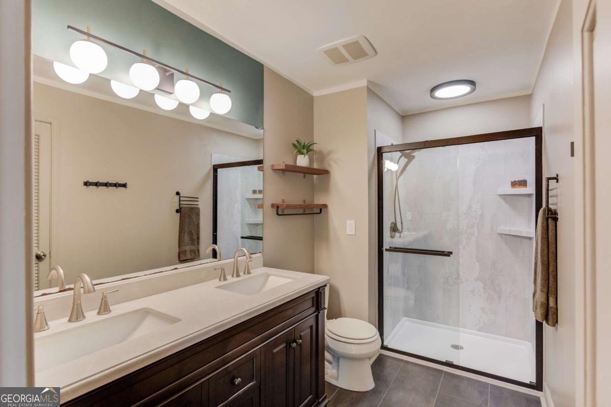 3141 Bomar Forest Place Decatur - Photo 24