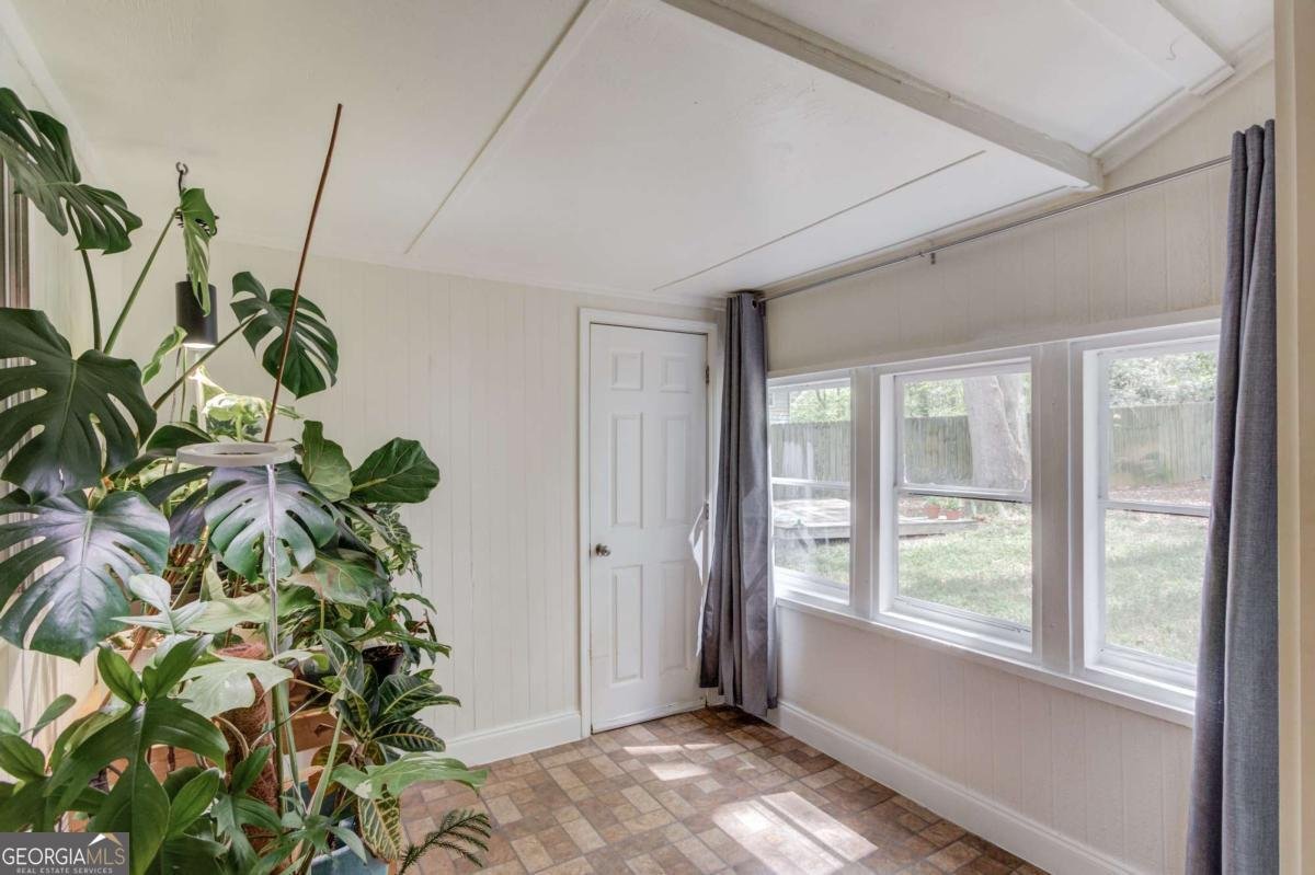 3141 Bomar Forest Place Decatur - Photo 25