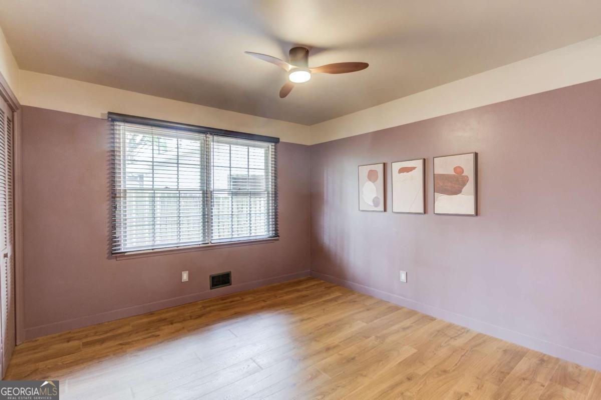 3141 Bomar Forest Place Decatur - Photo 26