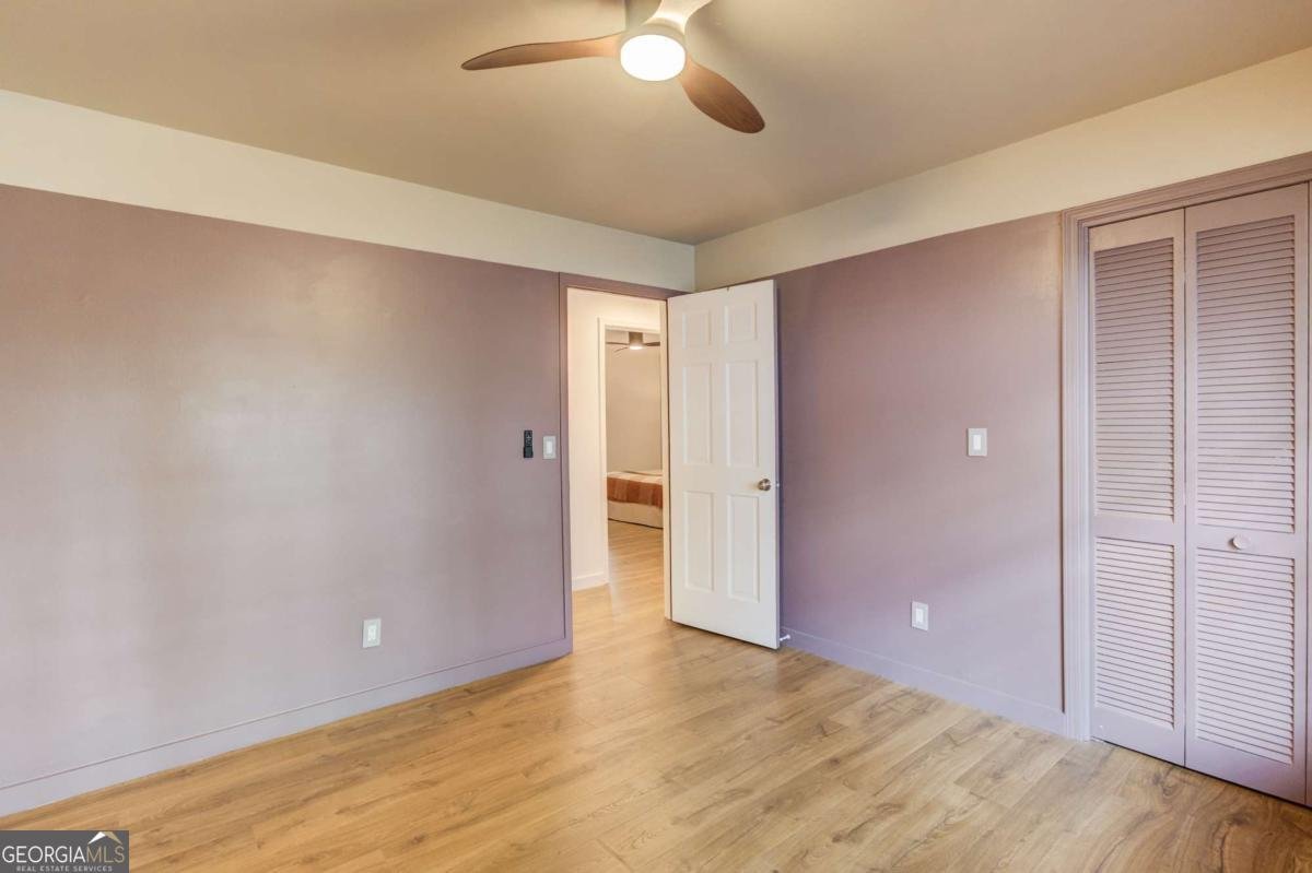 3141 Bomar Forest Place Decatur - Photo 27