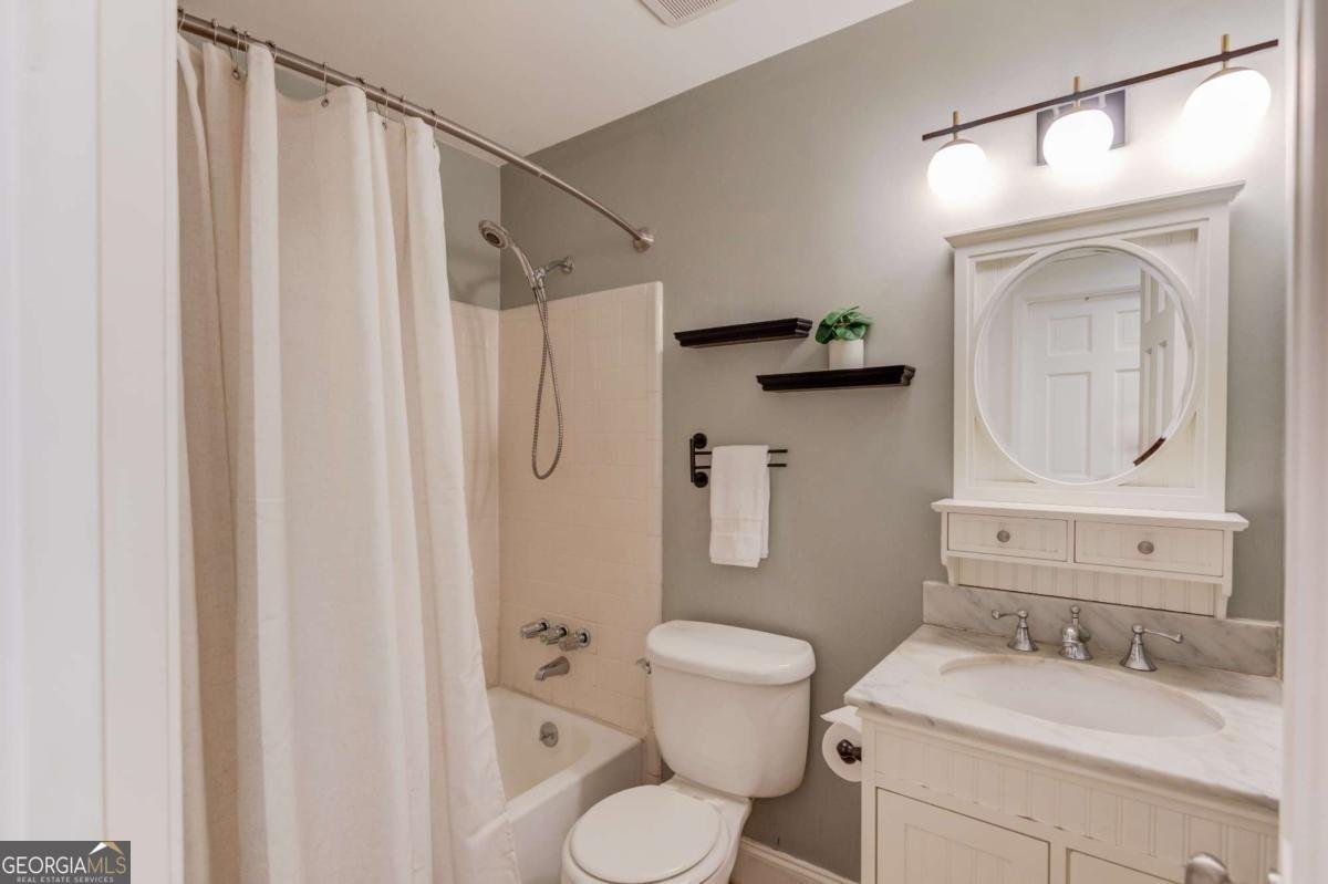 3141 Bomar Forest Place Decatur - Photo 28