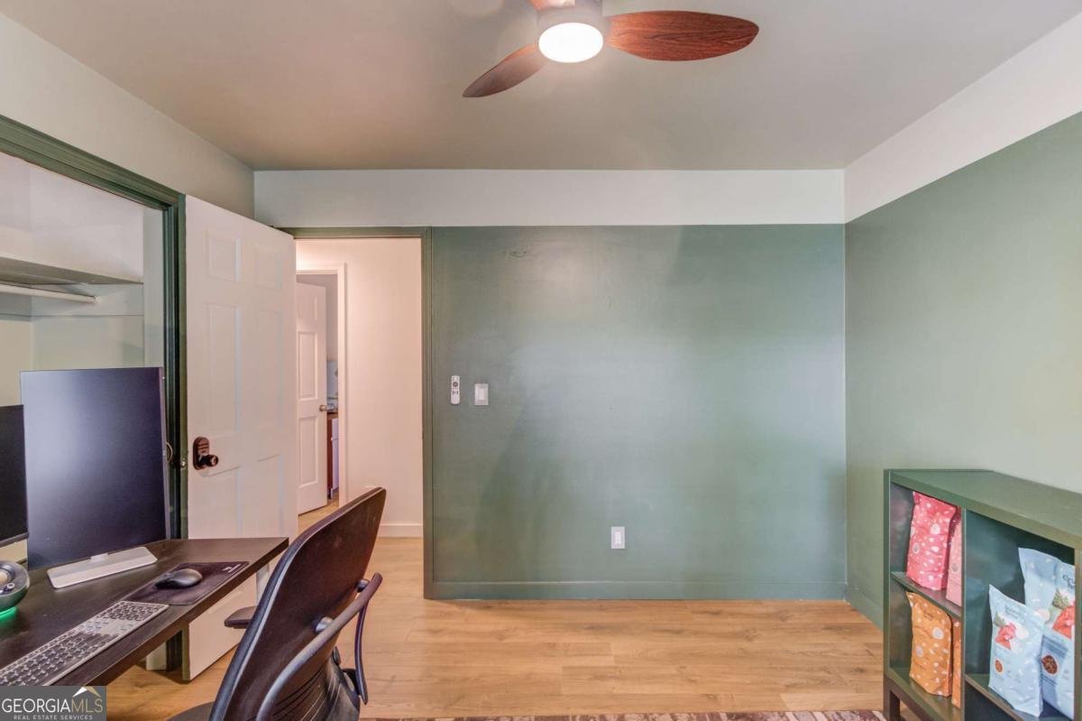 3141 Bomar Forest Place Decatur - Photo 30