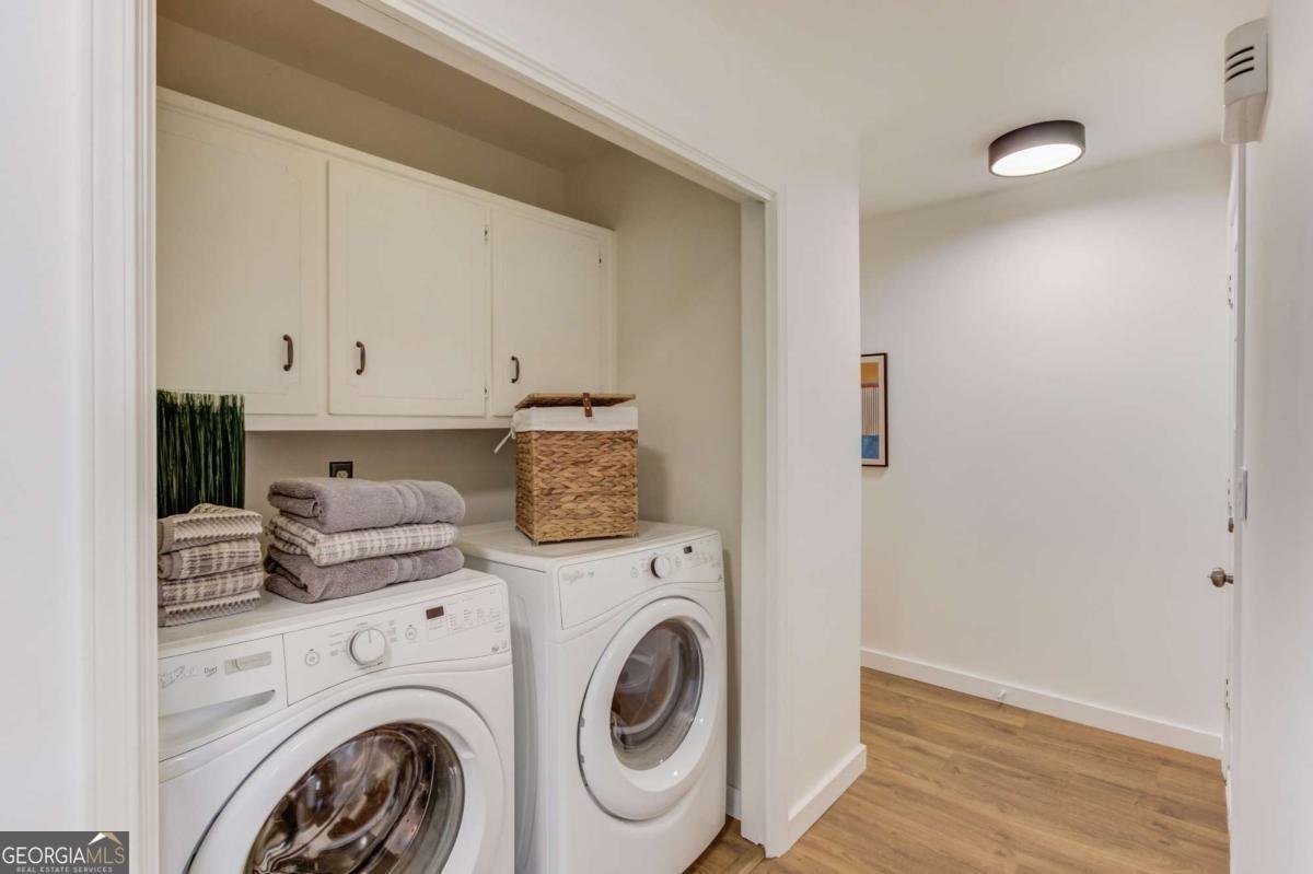 3141 Bomar Forest Place Decatur - Photo 31