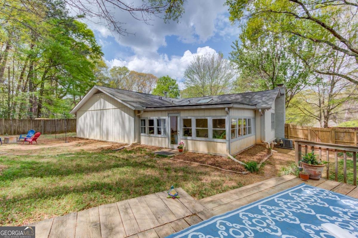 3141 Bomar Forest Place Decatur - Photo 32