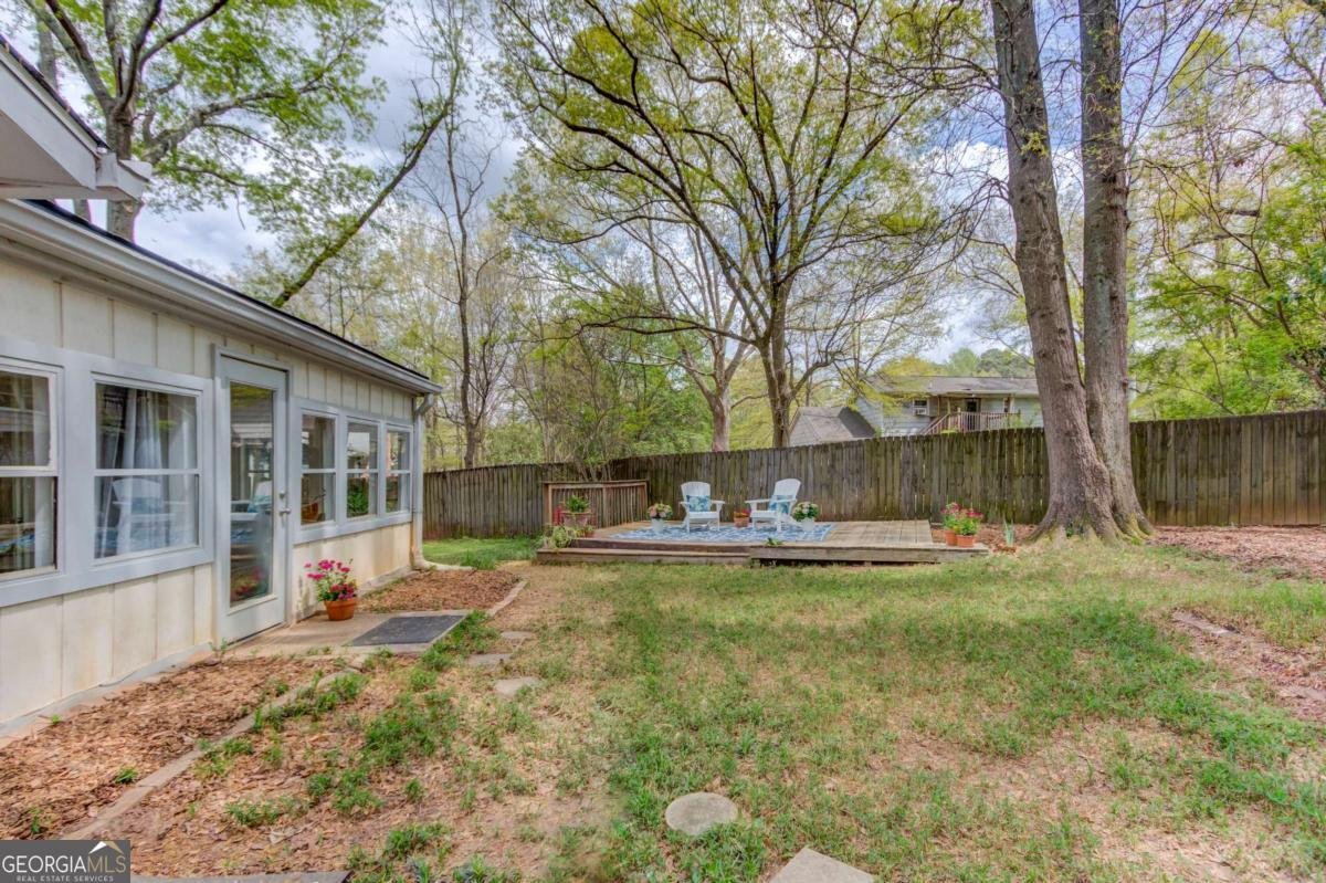 3141 Bomar Forest Place Decatur - Photo 35