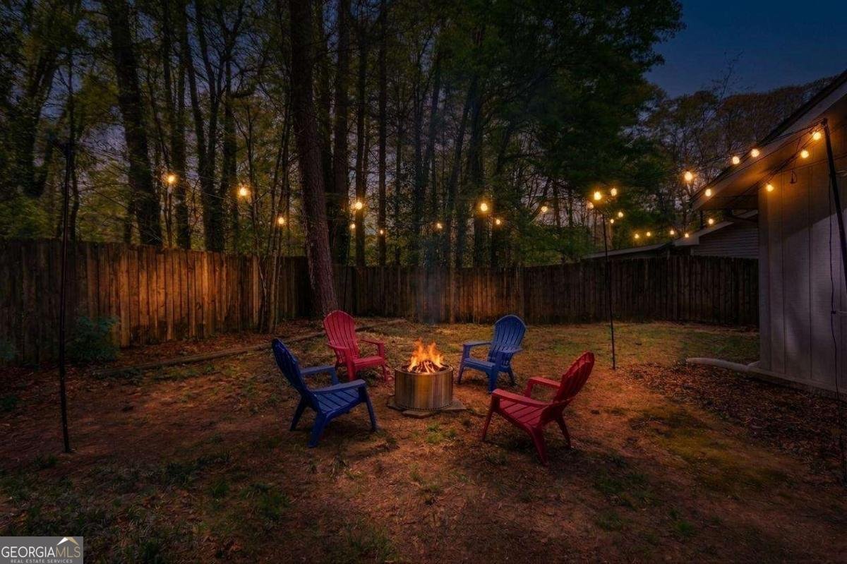 3141 Bomar Forest Place Decatur - Photo 38