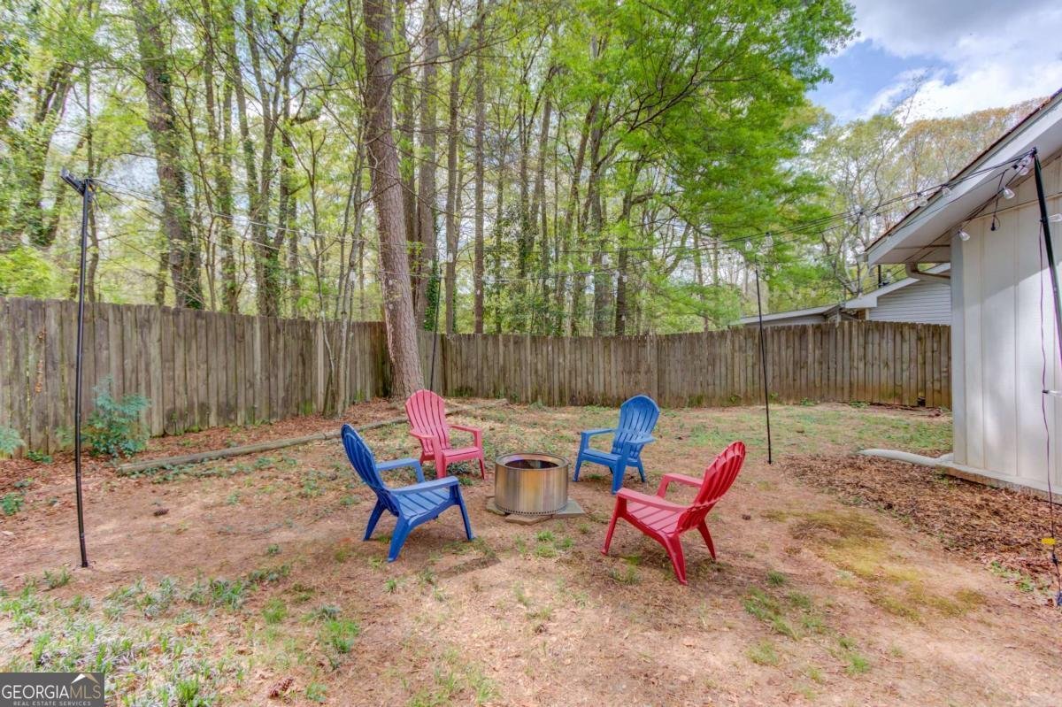 3141 Bomar Forest Place Decatur - Photo 39