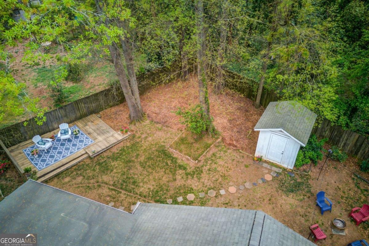 3141 Bomar Forest Place Decatur - Photo 40