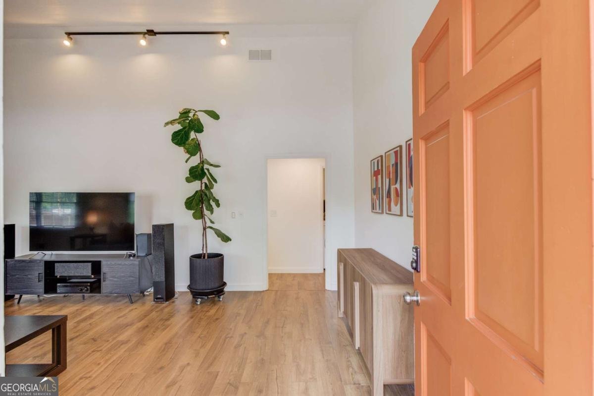 3141 Bomar Forest Place Decatur - Photo 6