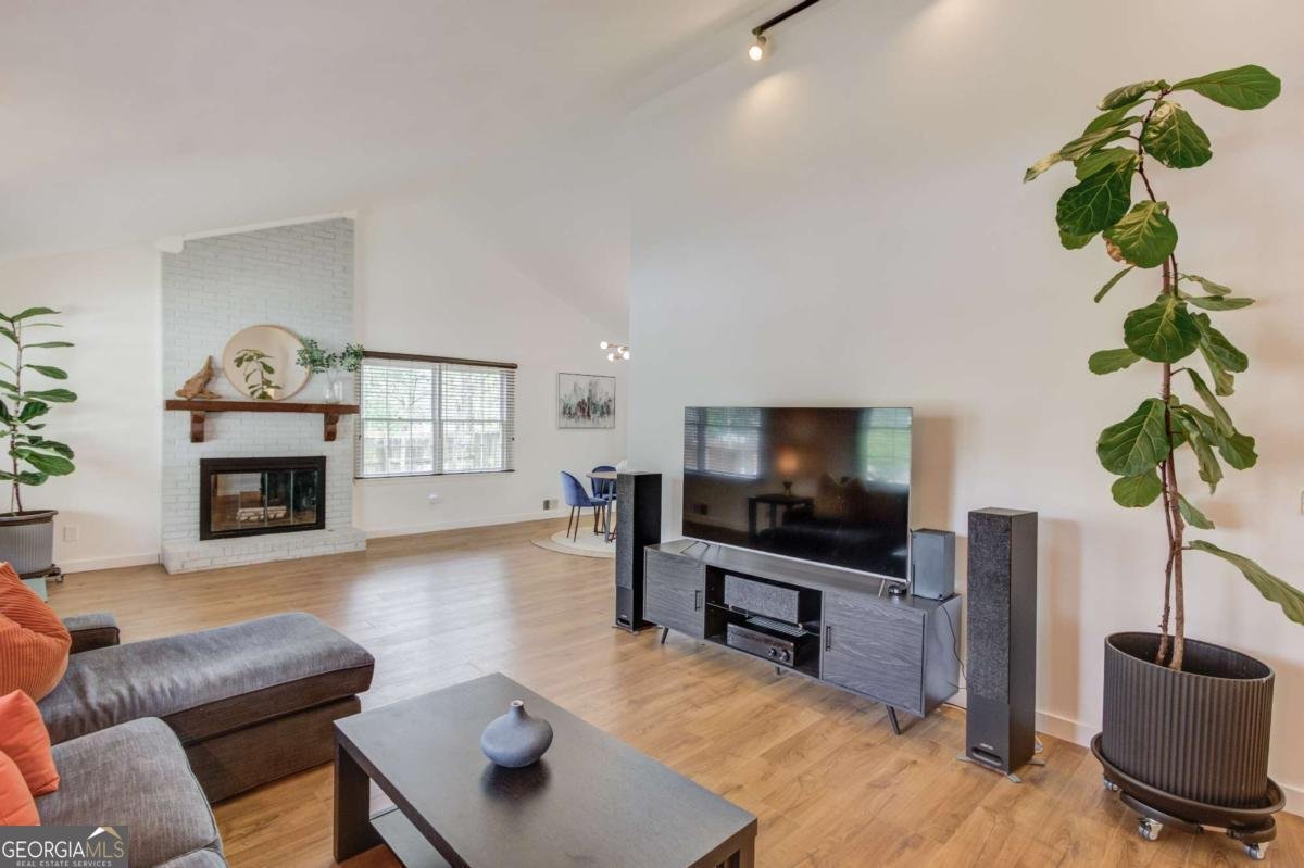 3141 Bomar Forest Place Decatur - Photo 7