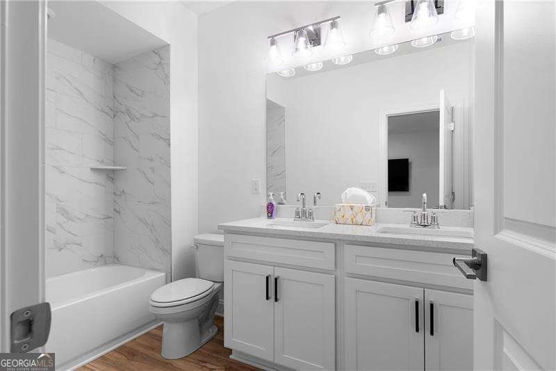 113 Waterview Court Waleska - Photo 15