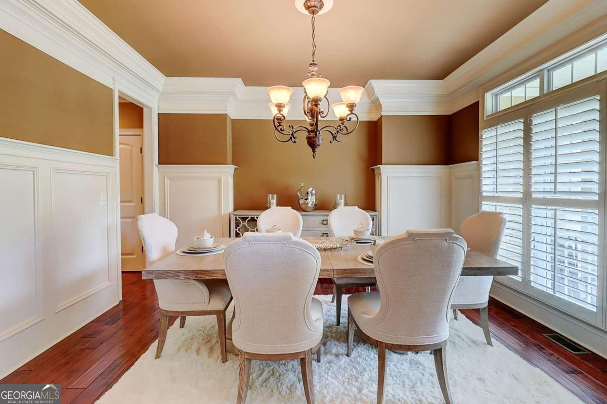 116 Archstone Square Mcdonough - Photo 15