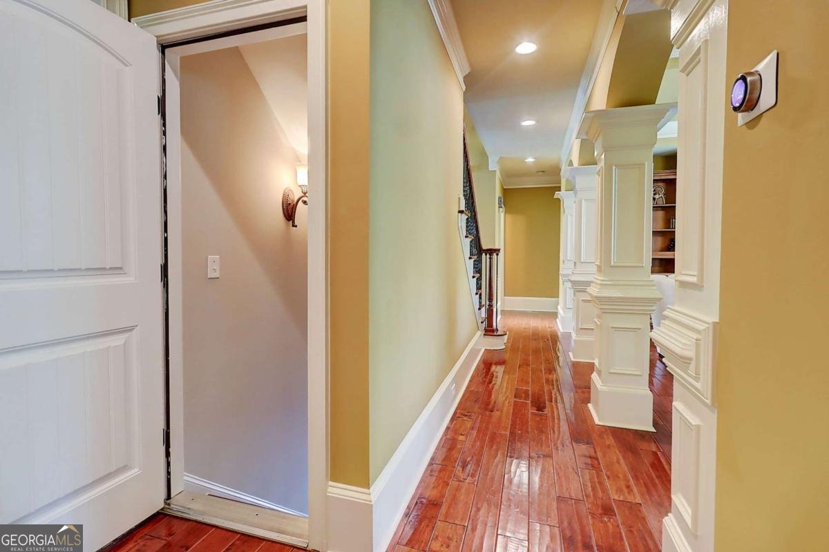 116 Archstone Square Mcdonough - Photo 18