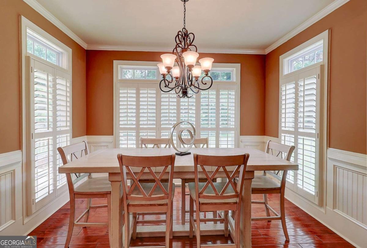 116 Archstone Square Mcdonough - Photo 23